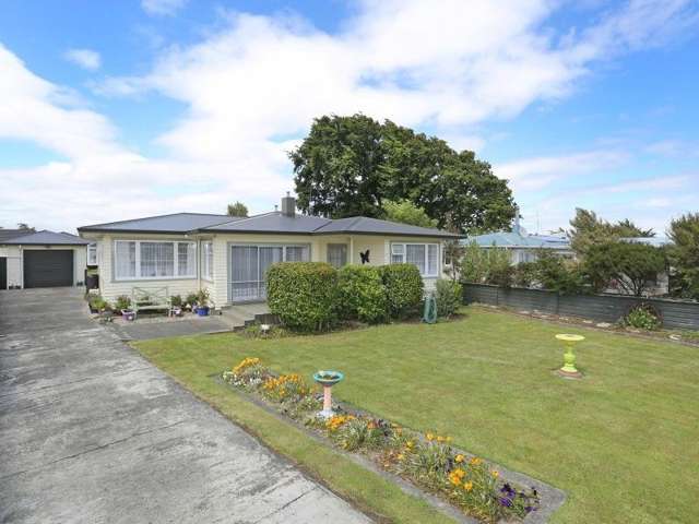 27 Montgomery Street Feilding_3