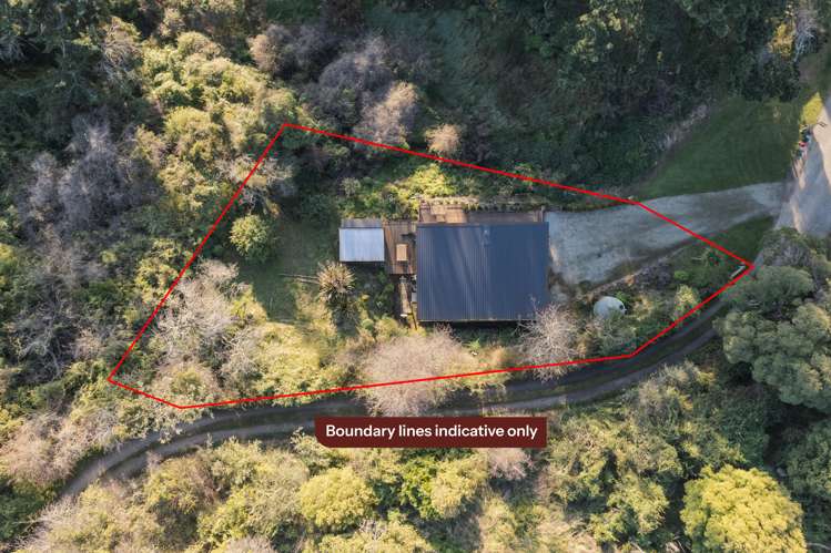 10 Bute Street Moeraki_33