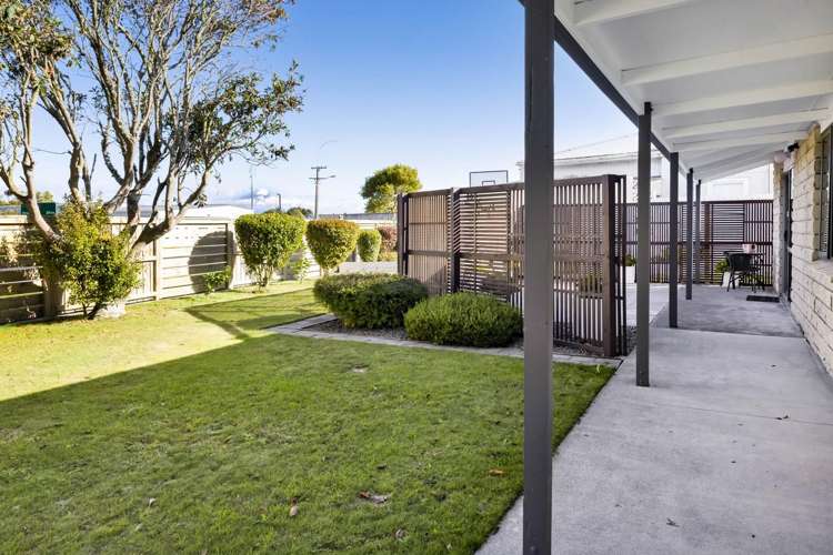 212 Waihi Road Hawera_16