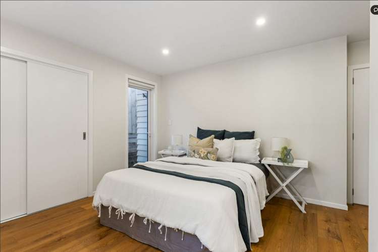 62A Vandeleur Avenue Birkdale_19