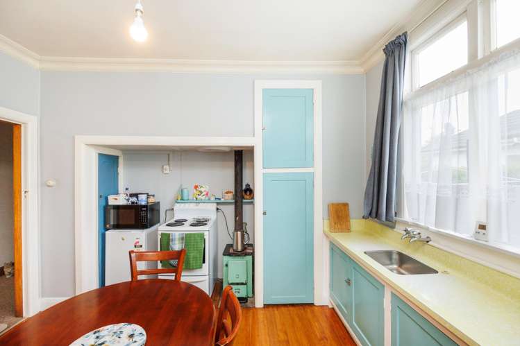 7 Karamu Avenue Takaro_8