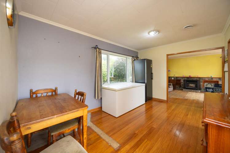 72 Salisbury Street Ashhurst_10