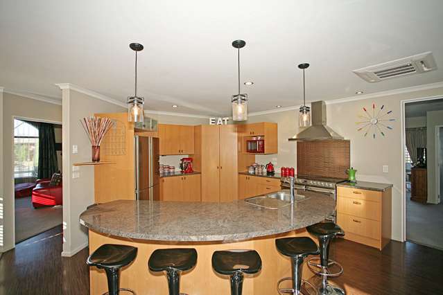 25 Everest Way Springston_3