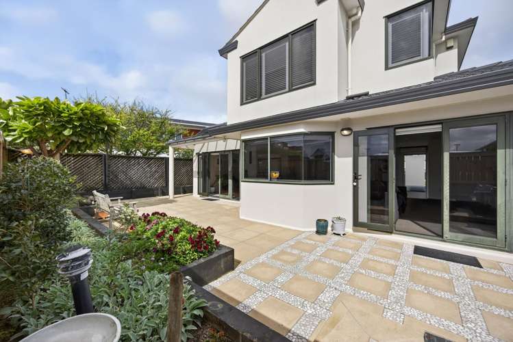 4/46 Takutai Avenue Bucklands Beach_25