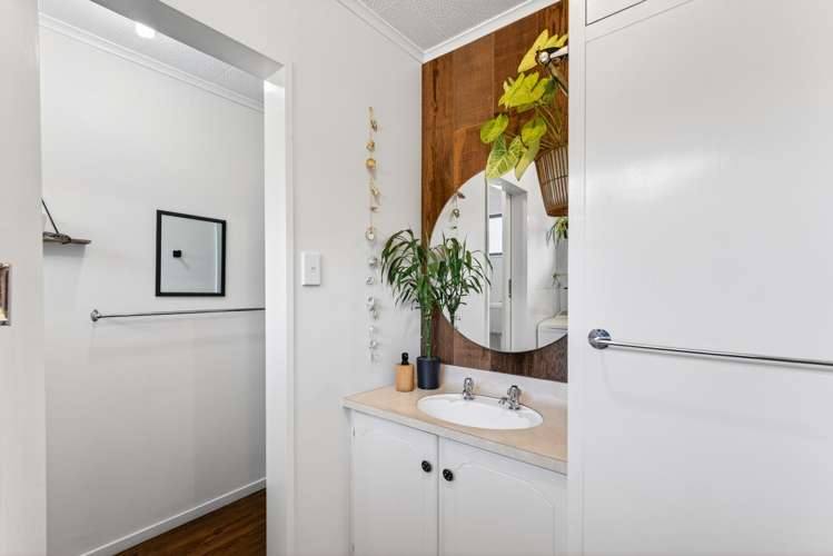 1222 Taihape Road Sherenden_19