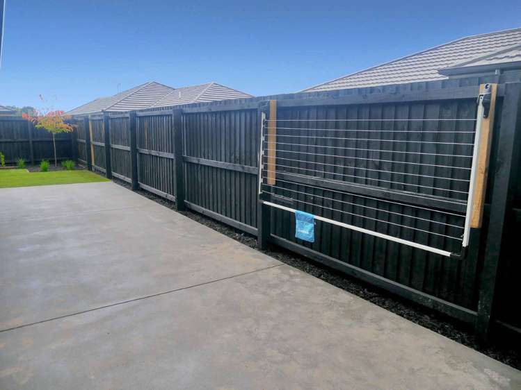 9 Chandlers Street Burwood_18