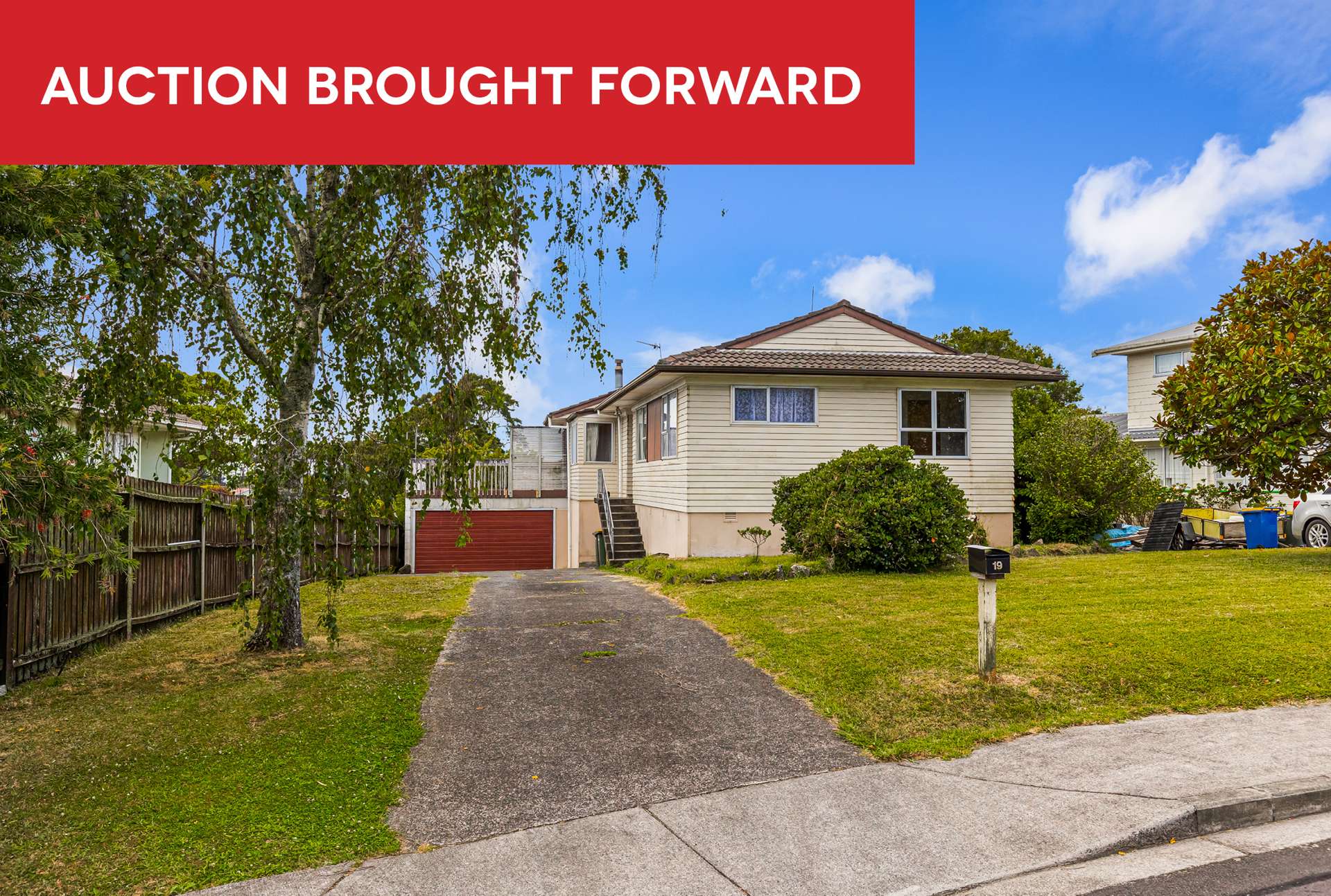 19 Lydford Place Glendene_0