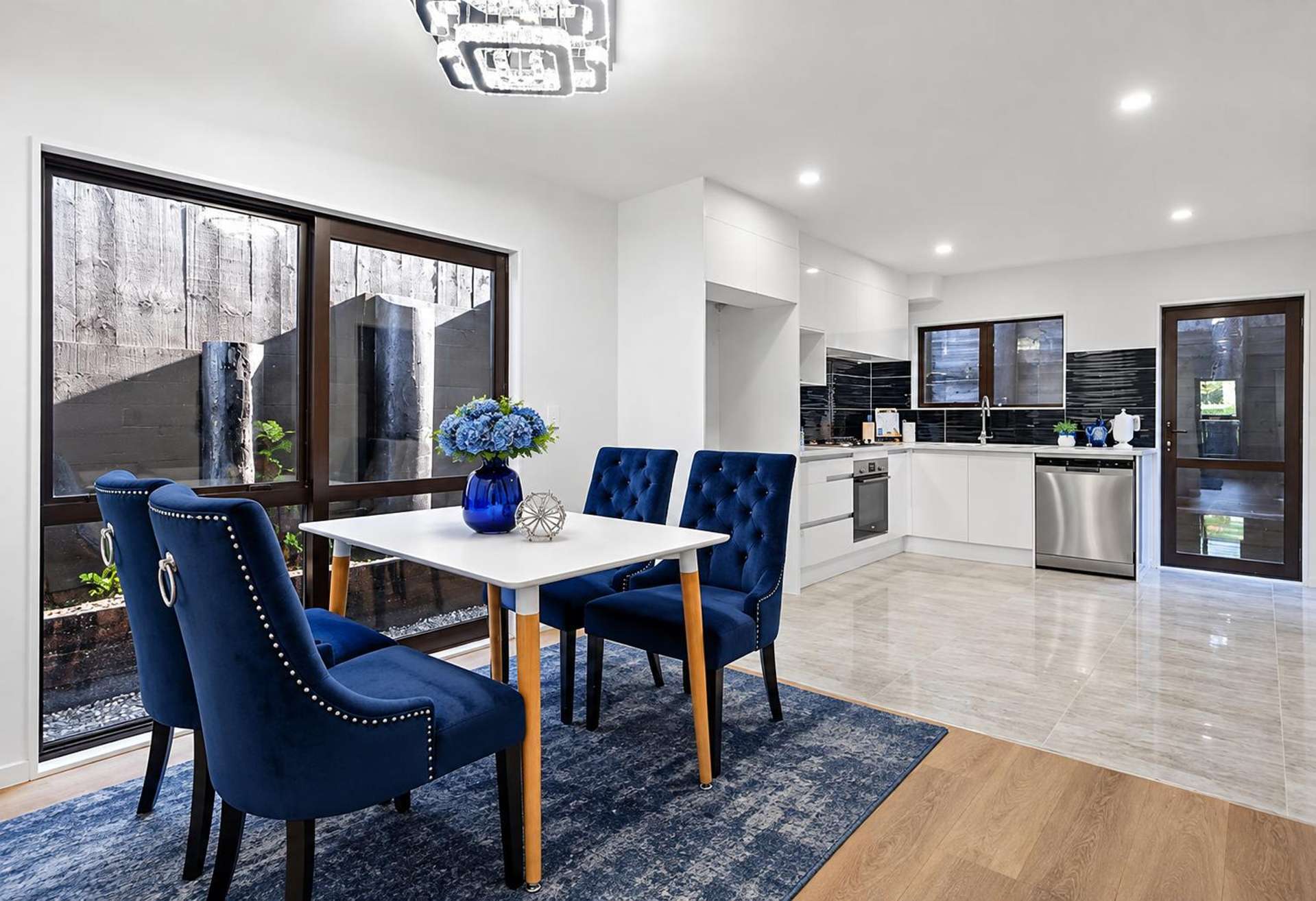 1B Dreadon Road, Manurewa_0