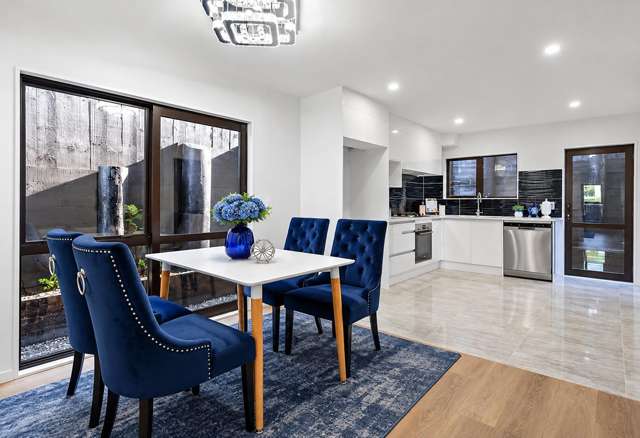 1B Dreadon Road, Manurewa_1