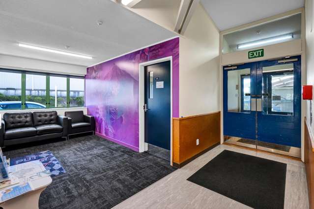 20 Bell Street Welbourn_4