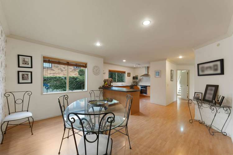 117 Bushland Park Drive Albany_6