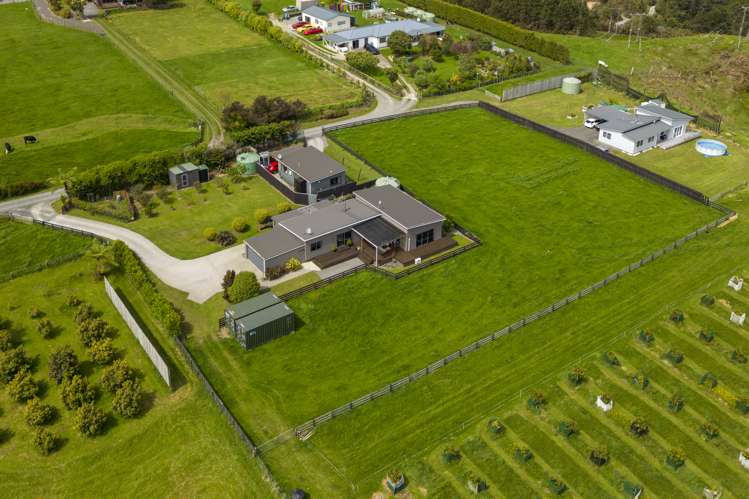 534b Mclaren Falls Road Kaimai_24