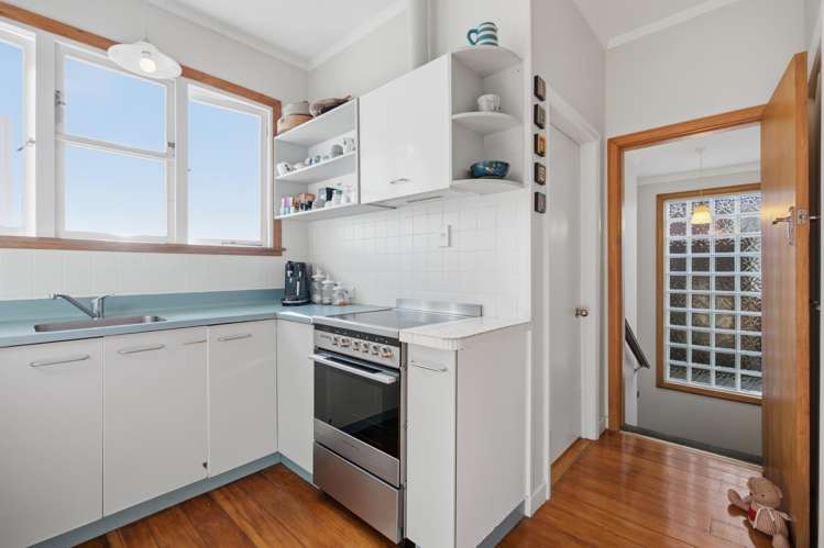 53 Gilbert Street New Plymouth Central_14