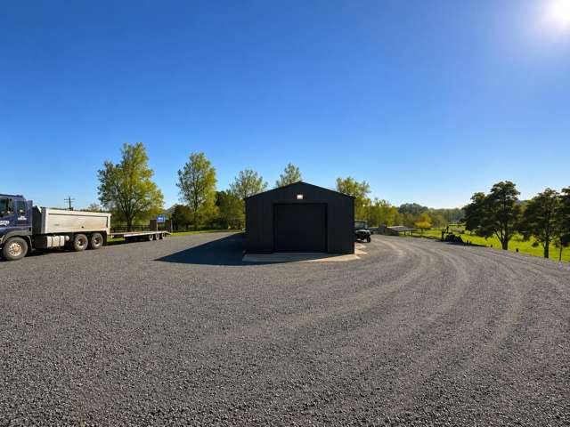 229 Waerenga Road Te Kauwhata_2