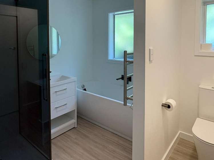 45 Charlcott Street Burnside_9