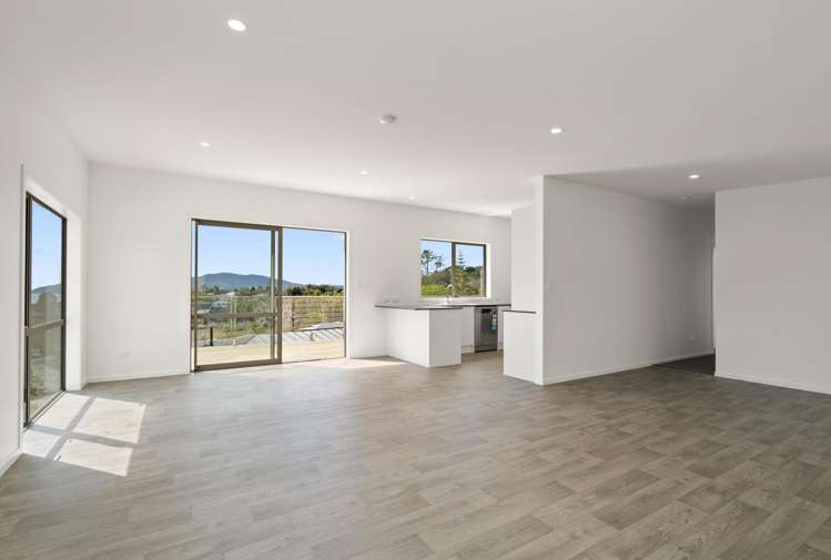 14 Stoney Bay Lane Cable Bay_8