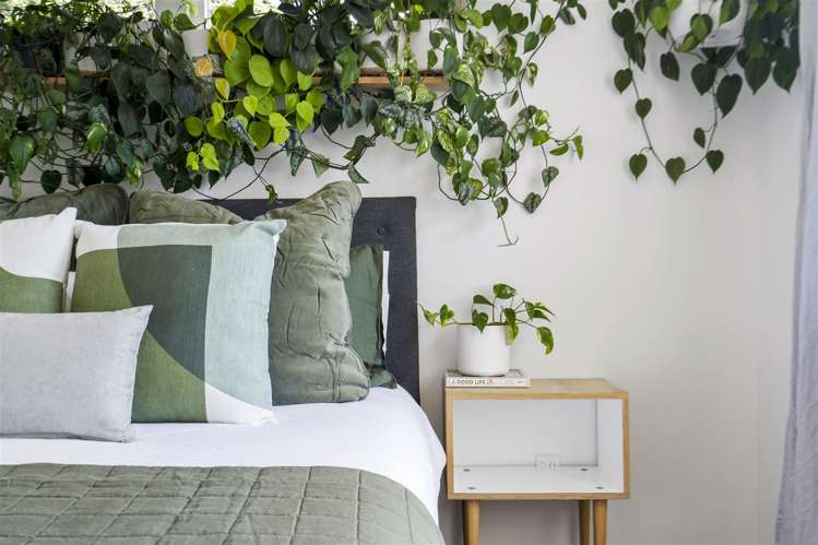 11a Sandspit Road Cockle Bay_9