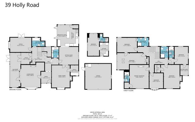 39 Holly Road Merivale_1