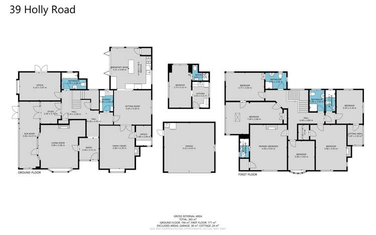 39 Holly Road Merivale_50