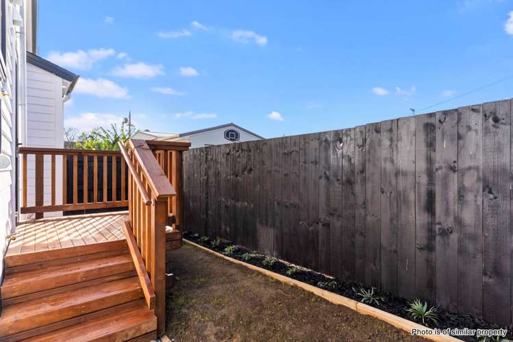 6/136 Penrose Road Mt Wellington_13