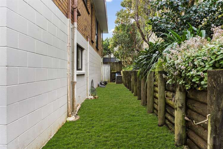 1/3a Charles Dickens Drive Mellons Bay_24