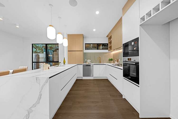 30D Umere Crescent_3