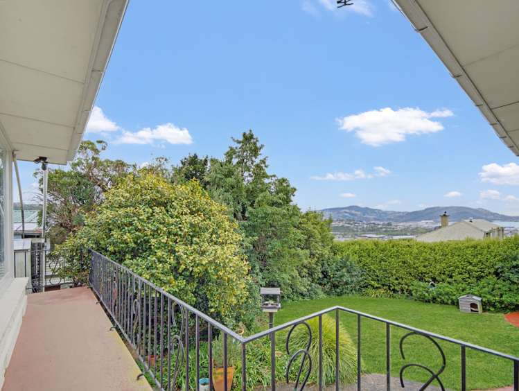 57 Murray Street Kew_27