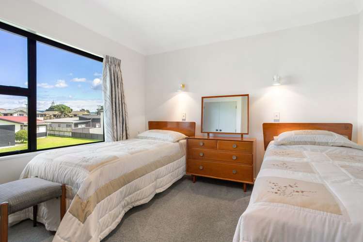 231B Rangi Avenue Whangamata_21