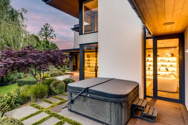 133 Puriri Street Fendalton_19