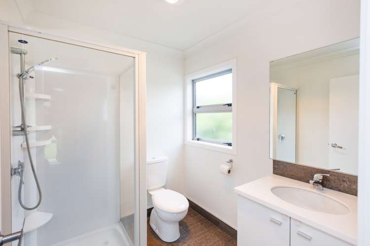 15 Millbrook Place Ashhurst_18