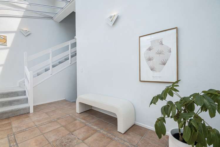 1/47 Clarence Street Devonport_6