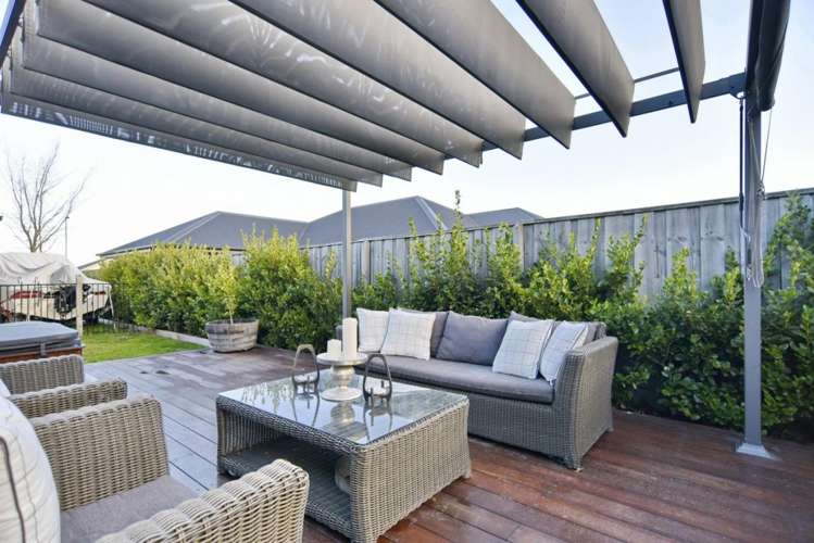 7 Peter Place Rangiora_17