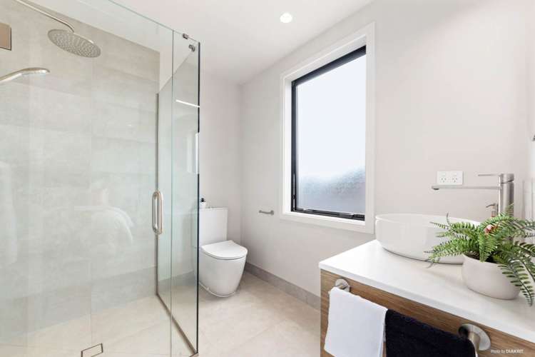 60 Tahingamanu Road Hobsonville_12