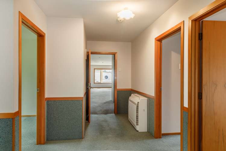 8 Stout Street Westport_8