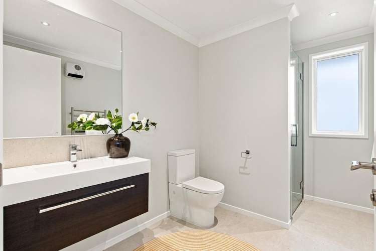 6A Grove Road Sandringham_11