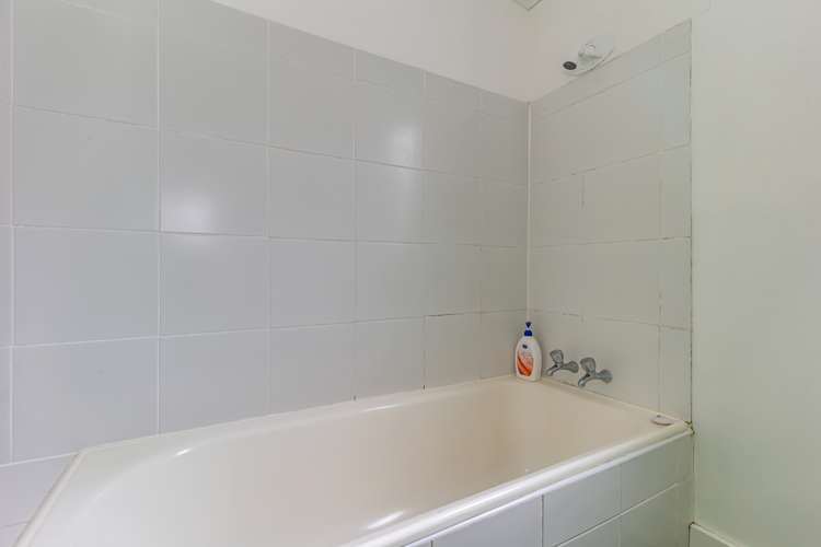 15 Rangitane Street Himatangi Beach_13