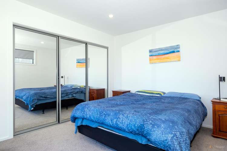 12a Argyle Street Marchwiel_8