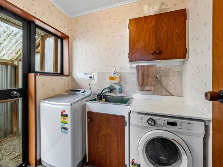 24B Davidson Street Allenton_24