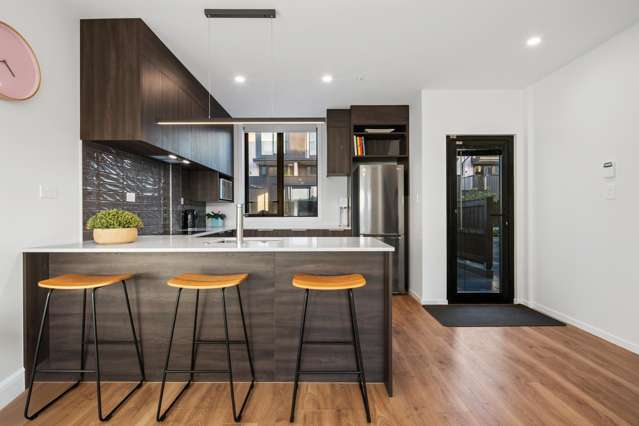 3/28 Pennant Street Long Bay_3