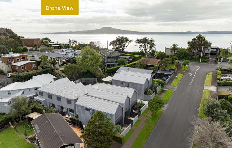 5 Karaka Park Place Glendowie_5