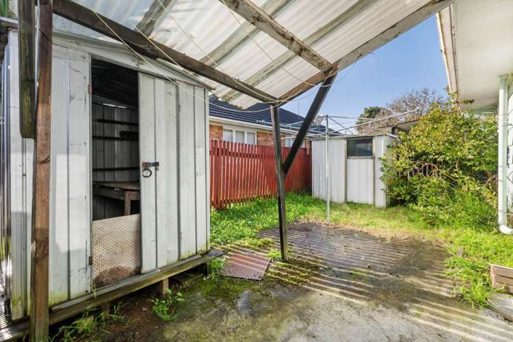 4/55 Puhinui Road Manukau_9