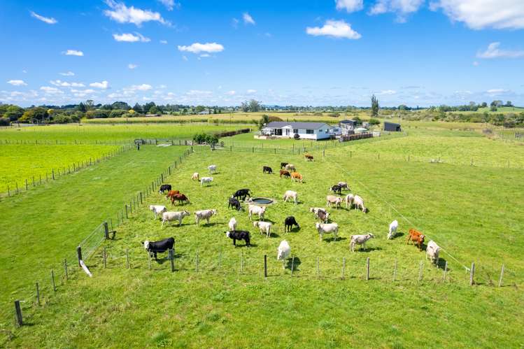 78 Higginson Road Ngahinapouri_33