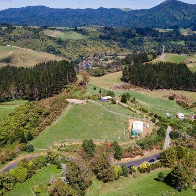 121A Princes Street Waikino_1