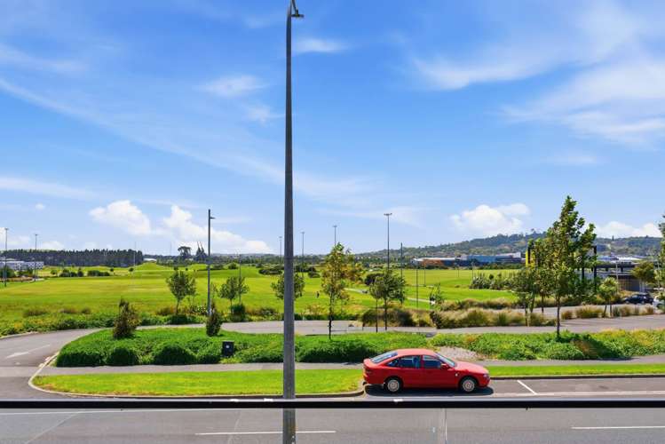 2/25 Flat Bush School Road Flat Bush_15