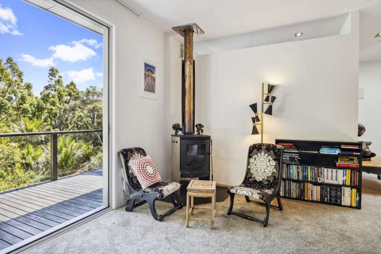 609 South Titirangi Road Titirangi_9