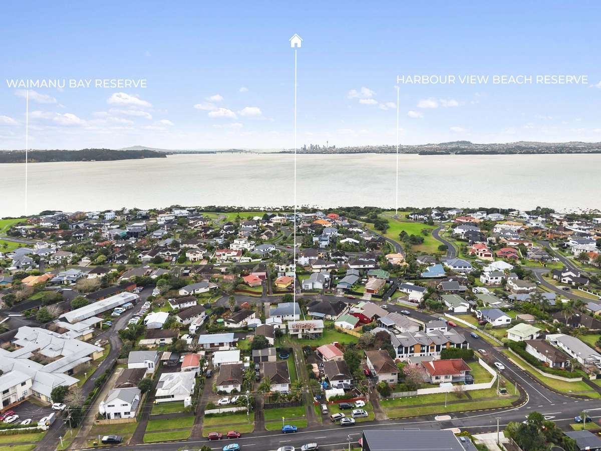 42 Beach Road_5