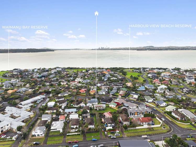 42 Beach Road Te Atatu Peninsula_9