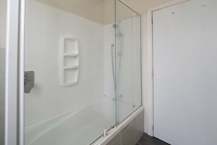 26 Princes Street Netherby_14