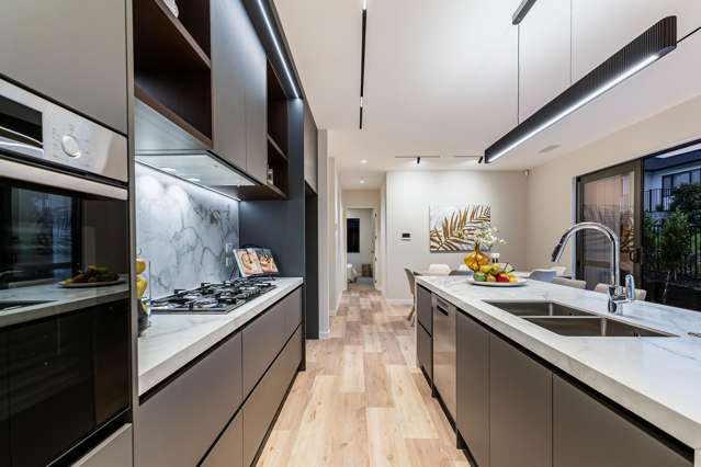 15 Tukutata Crescent Milldale_4