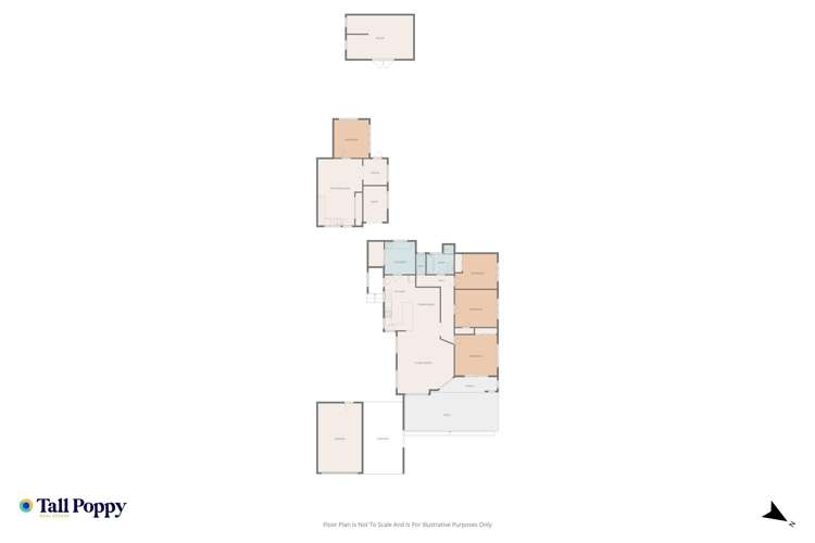 18 Ashworth Street Alexandra_23